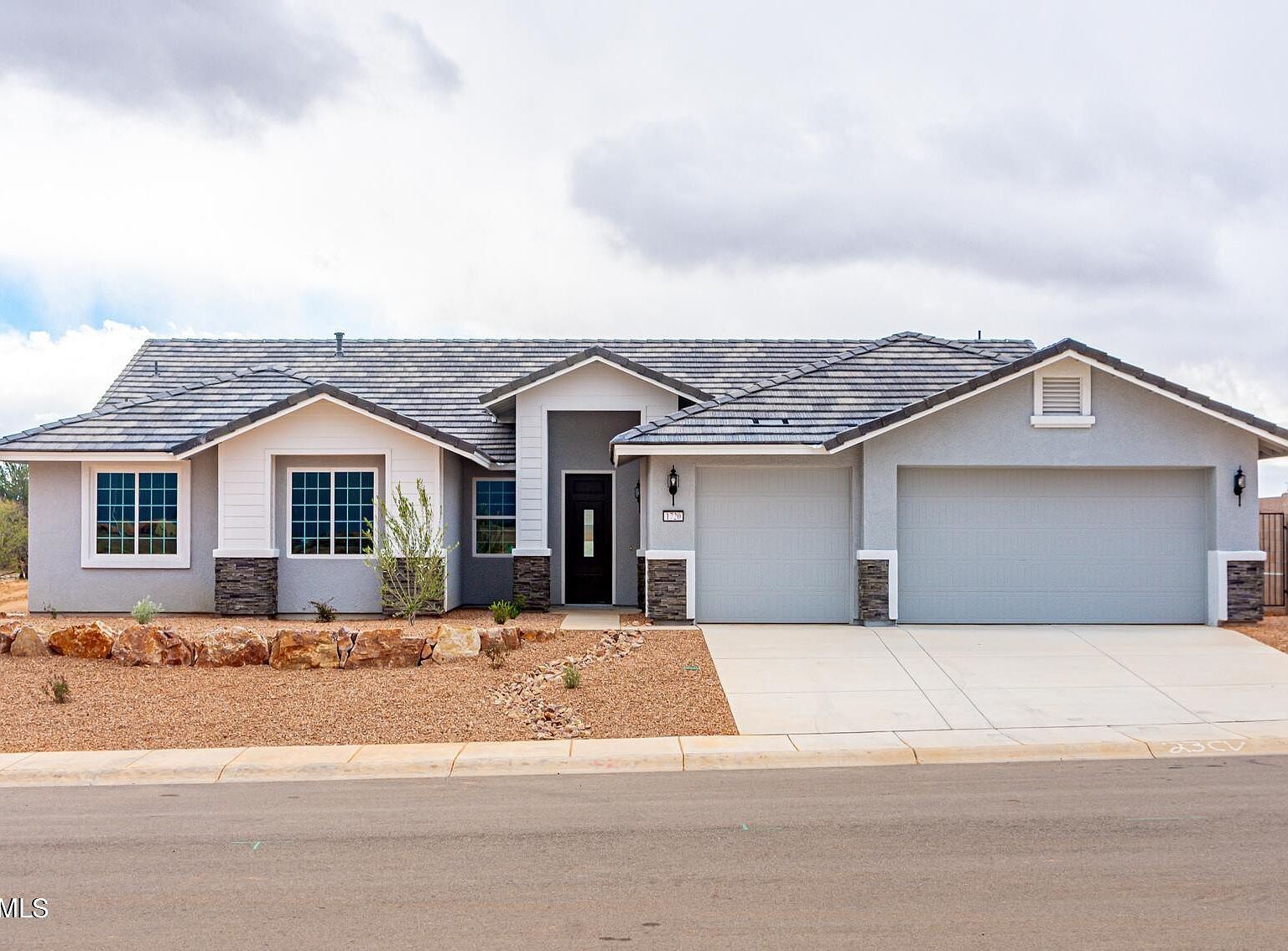 1720 Early Spring Ln LOT 23, Sierra Vista, AZ 85635 | Zillow