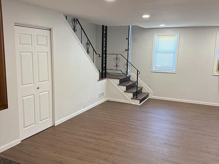 5601 Force Rd — Photo 3