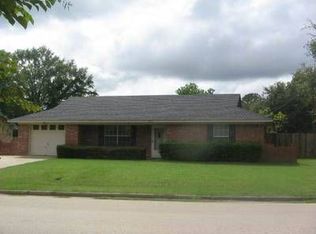 301 S Boyd St, Lindale, TX 75771