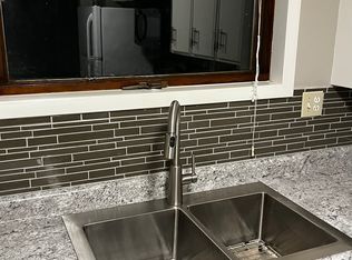 300 2nd St SW, Pine Island, MN 55963