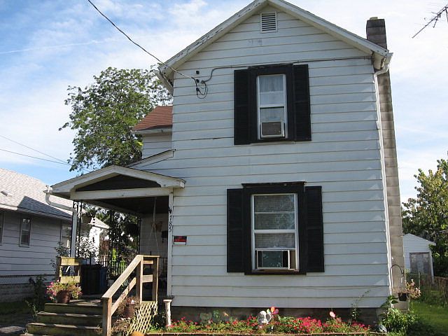 1st image of 785 Merkle Ave