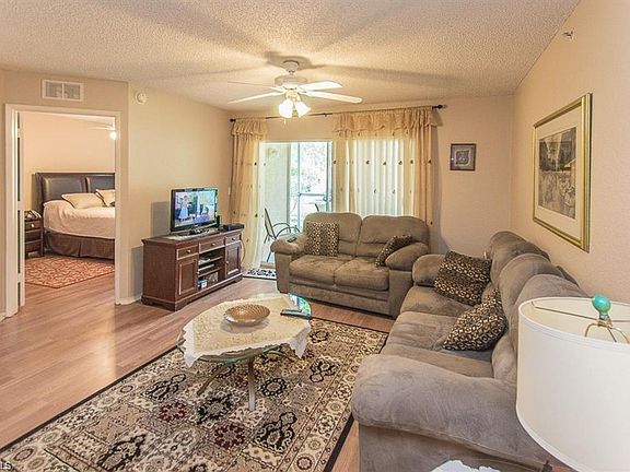4th image of 8215 Ibis Club Dr APT 102