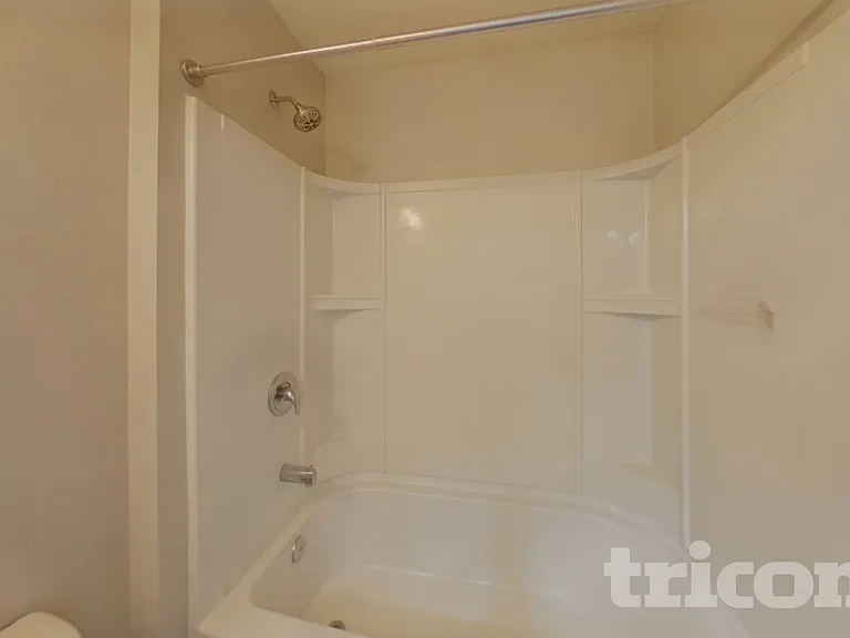 2330 Sea Palm Ave — Photo 14