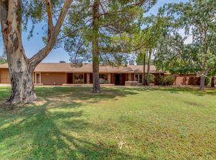 14007 N 69th Dr, Peoria, AZ 85381