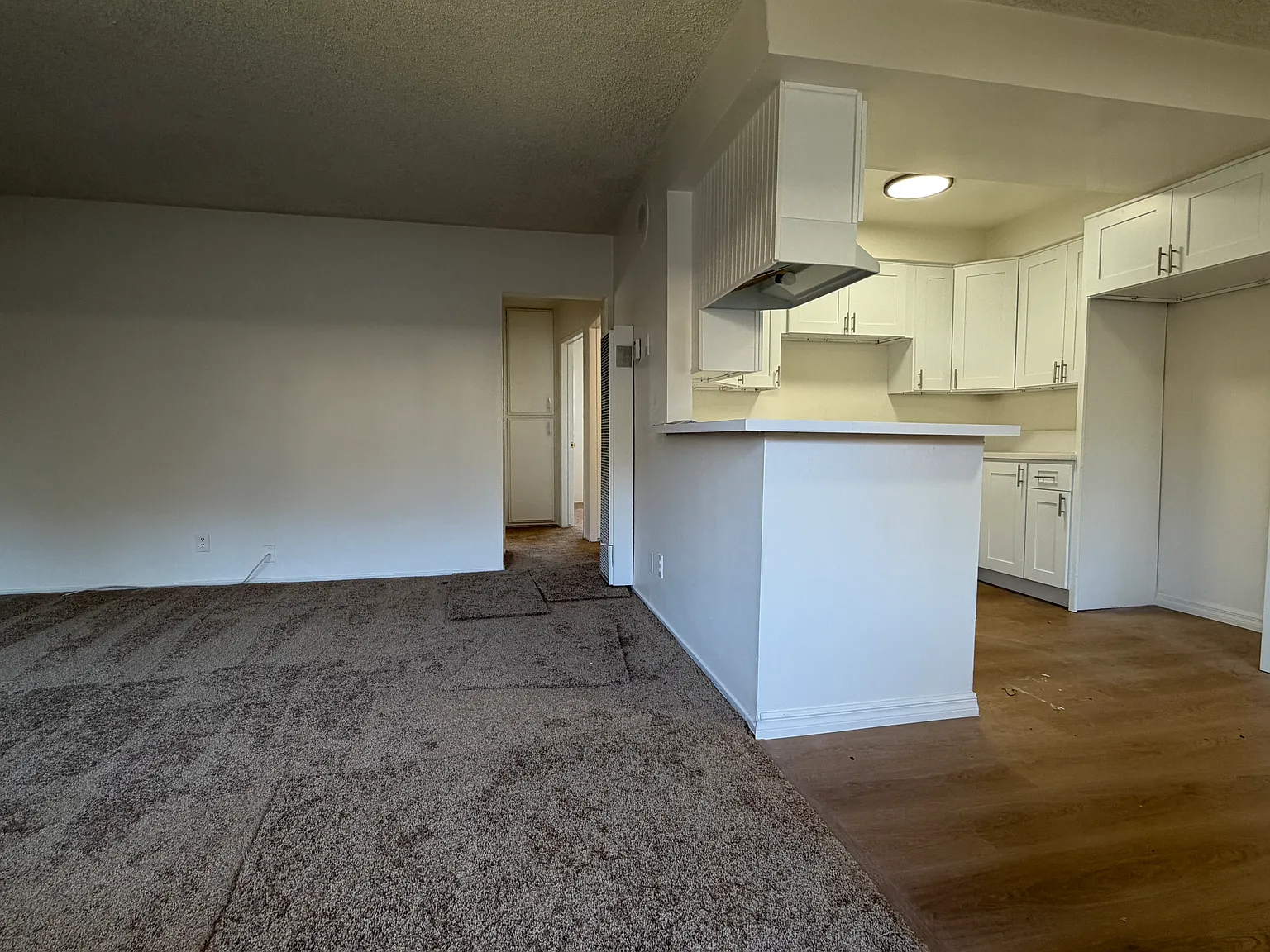 2 bed, 775 sqft, $2,150 — Photo 3