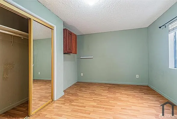 1 bed, $3,336 — Photo 4