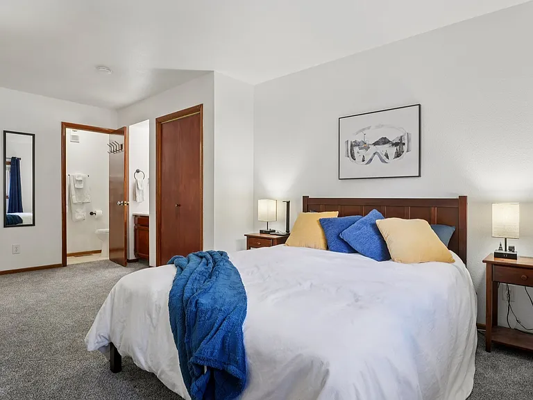 10500 Ryan Gulch Rd #105-J — Photo 34