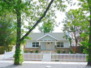 1170 N 9th St, Colton, CA 92324