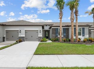 1807 Celebration Drive, Fort Pierce, FL 34947