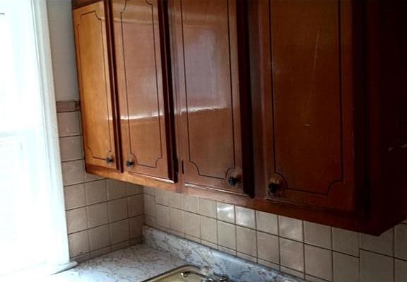 5th image of 11337 S Avenue G