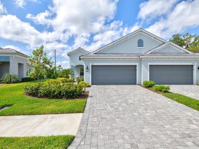 2894 Butterfly Jasmine Trl, Sarasota, FL, 34240