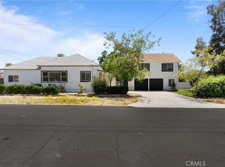 421 W Sun Ave, Redlands, CA 92374