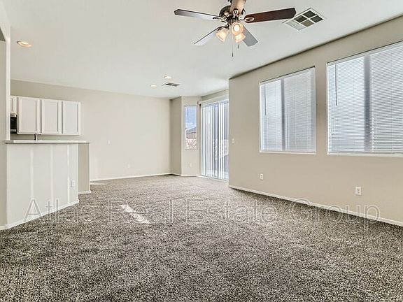 4th image of 10664 Blue Larkspur Ct