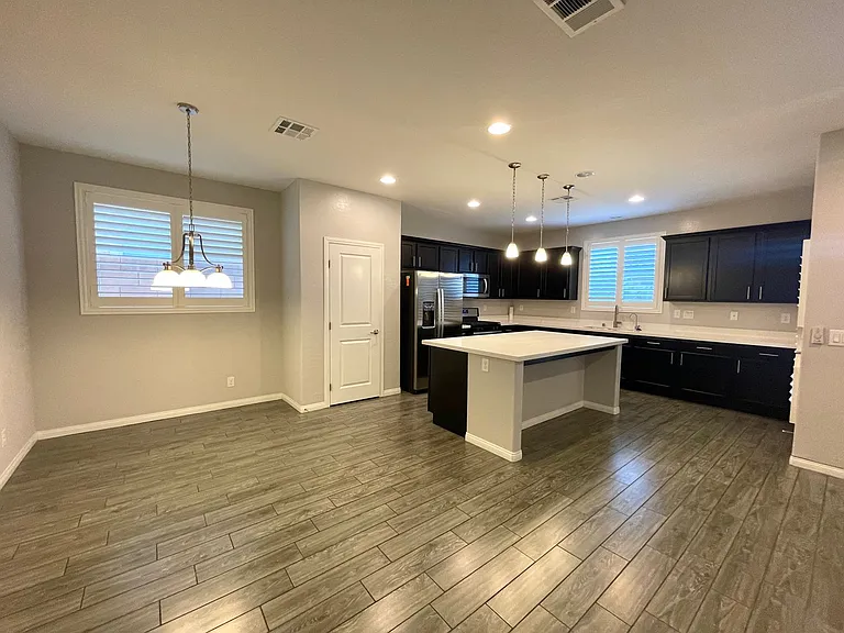 9702 Canyon Landing Ave — Photo 16
