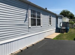 2701 Goethals Rd N APT F8, Staten Island, NY 10303