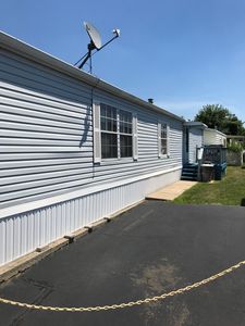 2701 Goethals Rd N APT F8, Staten Island, NY, 10303