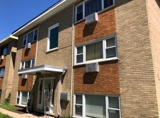 1809 S 14th Ave, Broadview, IL 60155