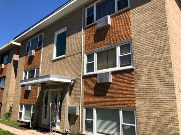 1809 S 14th Ave APT 1W
