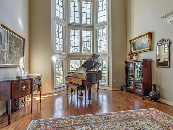 4th image of 25511 Haven Lake Dr
