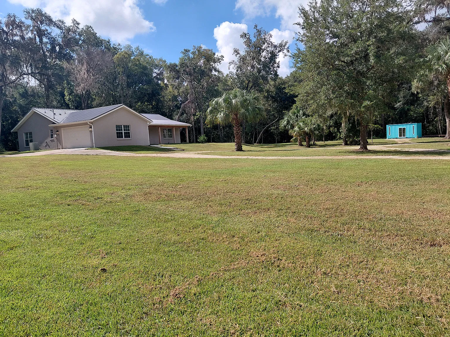 4 bed, 2131 sqft, $4,950 — Photo 1