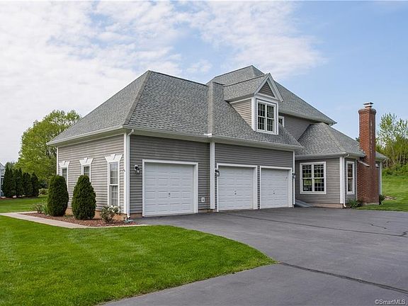2nd image of 77 Kettle Pond Dr