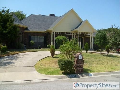 1st image of 6561 Lake Side Cir