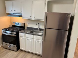 7521 Lange St APT 1, Baltimore, MD 21224