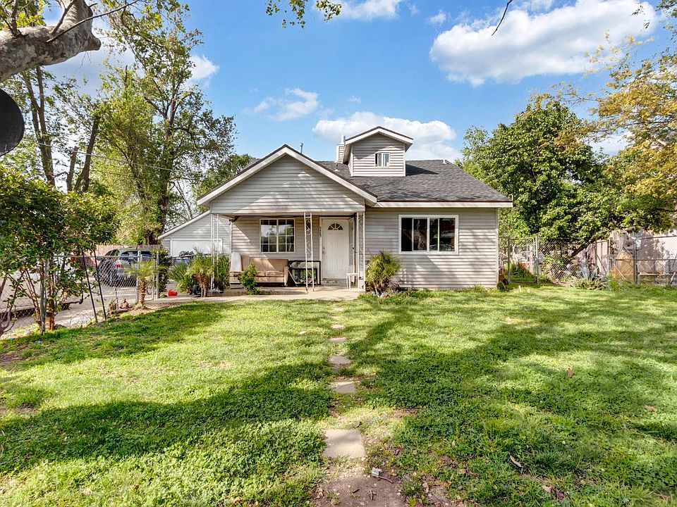 1st image of 1059 Acacia Ave