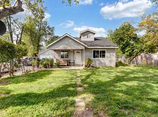 1059 Acacia Ave, Sacramento, CA 95815