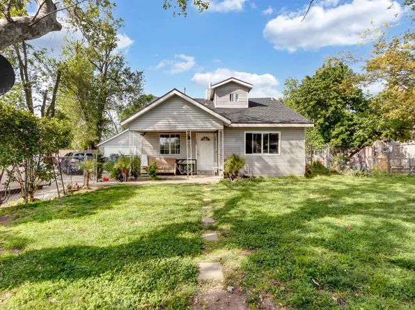 1059 Acacia Ave, Sacramento, CA 95815