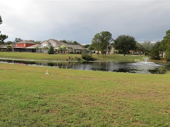 5th image of 7849 Bristol Park Dr