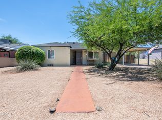 3006 N 26th St, Phoenix, AZ 85016