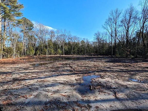 2nd image of LOT 4 River Rd