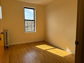 Rented by J & M Realty Services Corp (Management)