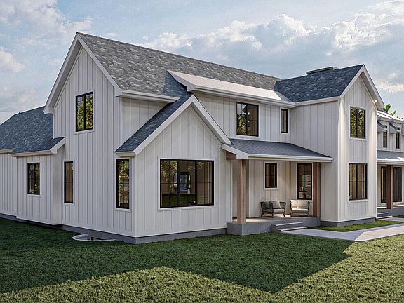 5th image of 271 Cove Rd