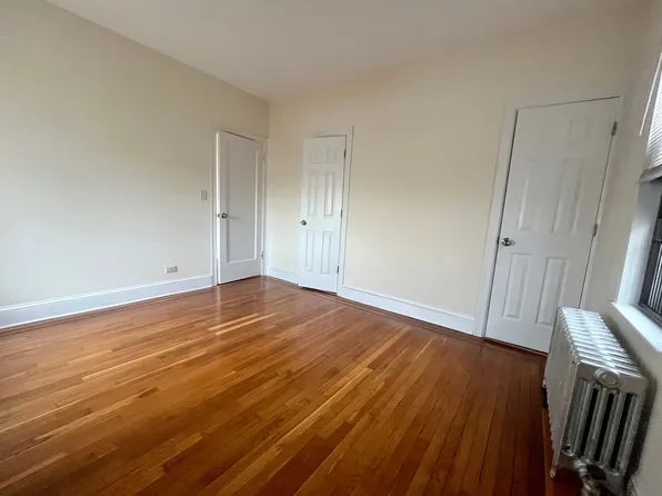 37-52 62nd Street image 1 of 6