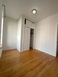 Rented by Peter R. Hungerford, LREB