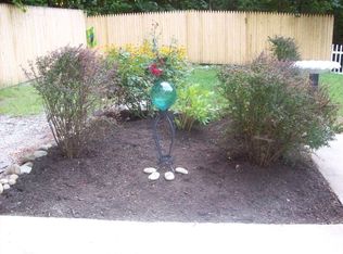 13 Sky Top Dr, Wappingers Falls, NY 12590