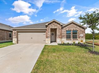 3905 Aintree Ave, Aubrey, TX 76227