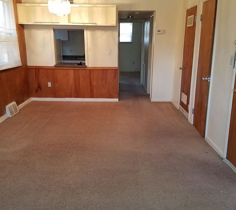 1st image of 17927 Lake Shore Blvd APT 301