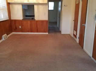 17927 Lake Shore Blvd APT 301, Euclid, OH 44119