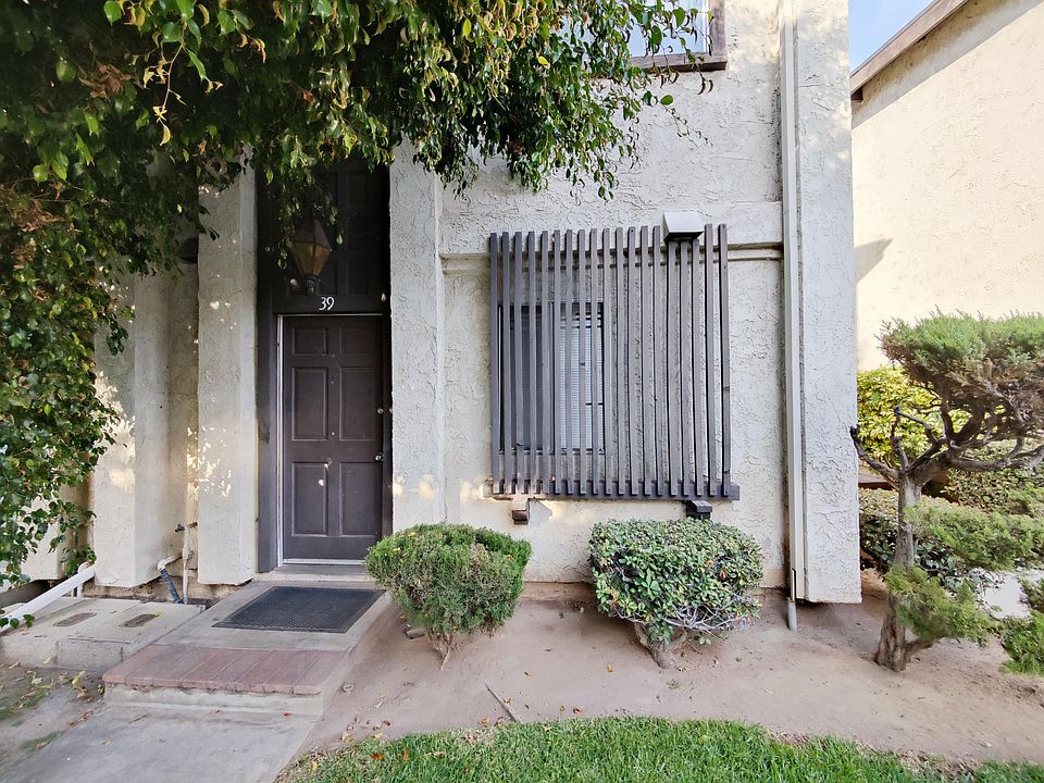 1st image of 1301 S Greenwood Ave APT 39