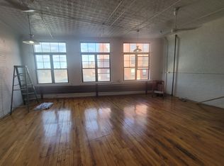 181 Saint Paul St APT 4A, Rochester, NY 14604