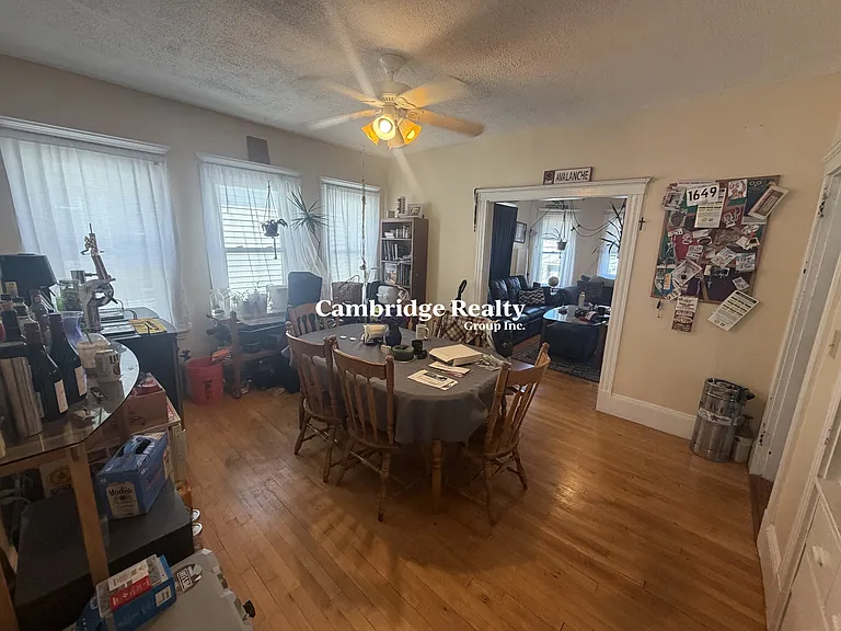 127 Hillsdale Rd #2T — Photo 6