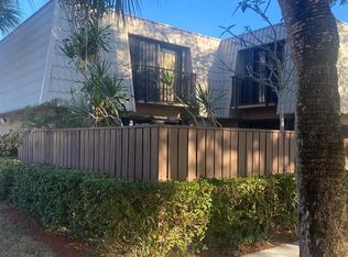 5808 58th Way, West Palm Beach, FL 33409