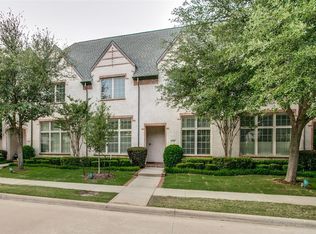 736 Snowshill Trl, Coppell, TX 75019