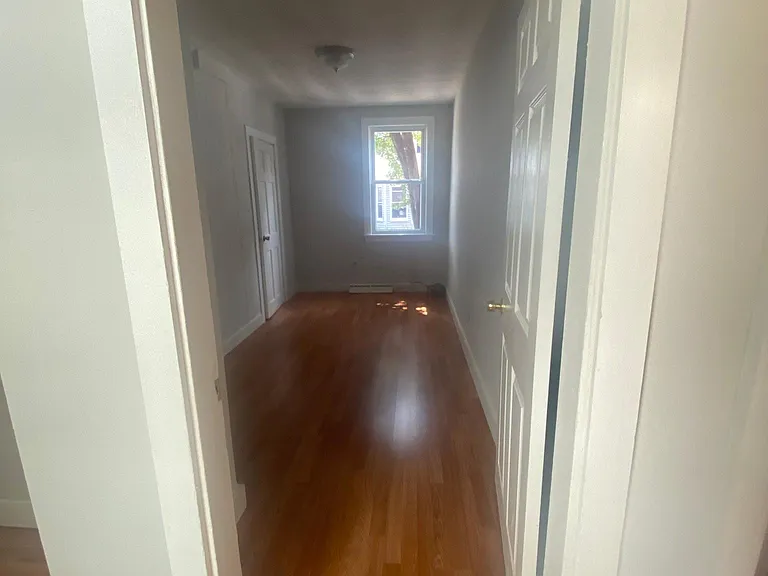 91 School St #1 — Photo 21