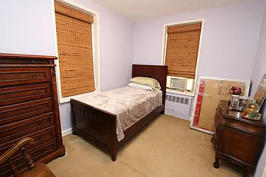 Sold by Exit Realty First Choice