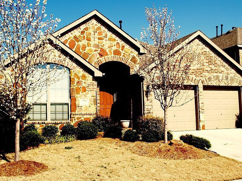 1st image of 11828 Blackhawk Dr
