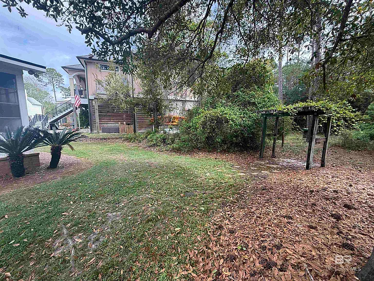 4216 Antigua Ct — Photo 29